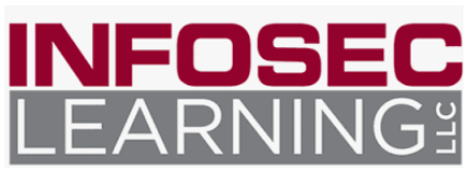 InfoSec Learning Labs